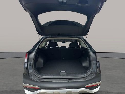 Used 2023 Kia Sportage LX image 30