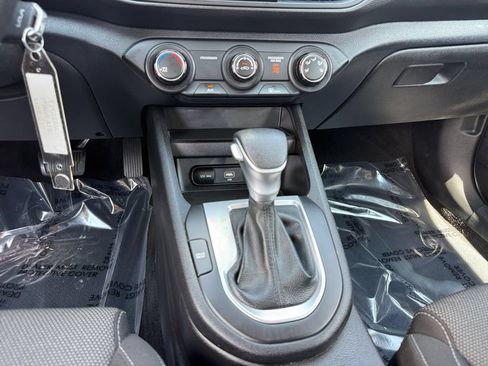 Used 2023 Kia Forte LXS FWD image 13