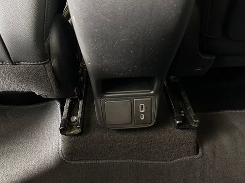 Used 2021 Buick Encore GX Select FWD image 26