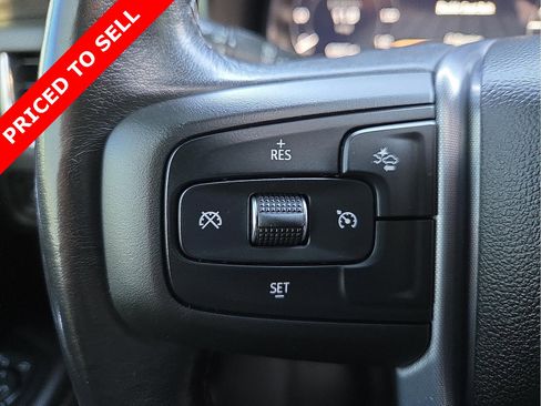 Used 2023 GMC Yukon SLT image 18