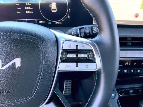 Used 2025 Kia Telluride SX Prestige X-Pro image 22