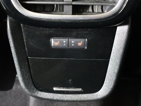 Used 2022 Lincoln Nautilus Reserve AWD/4WD image 51