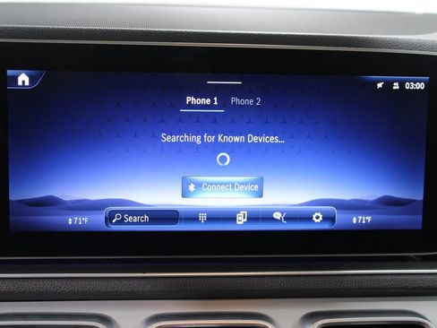 Used 2024 Mercedes-Benz GLE 450e 4MATIC image 48