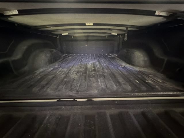 Used 2019 RAM 3500 Limited AWD/4WD image 27