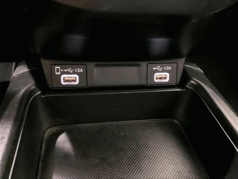 Used 2022 Honda CR-V EX image 27