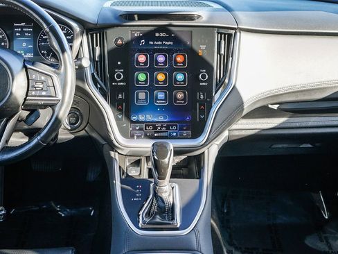 Used 2021 Subaru Outback Limited XT w/ Popular Package #2 image 14