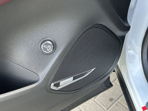 New 2026 Buick Envision Sport Touring image 20