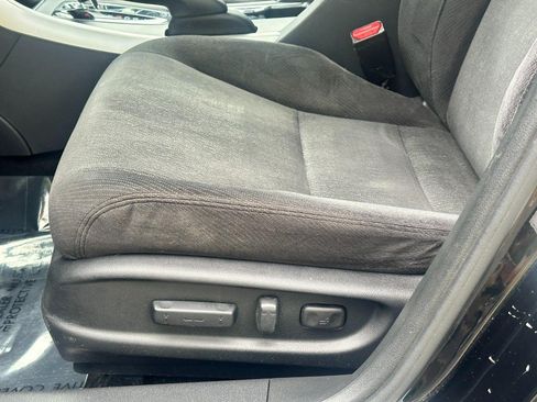 Used 2014 Honda Accord EX image 16