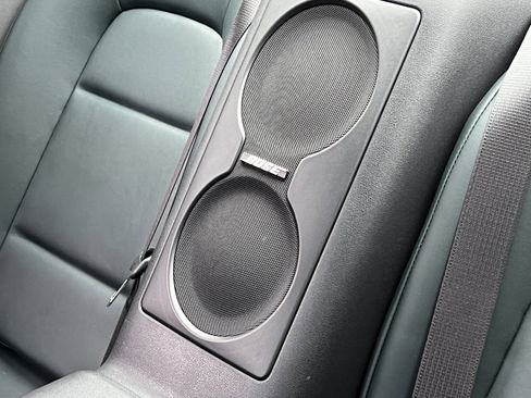 Used 2024 Nissan GT-R T-spec w/ T-Spec Takumi Edition image 20