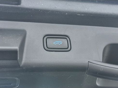 Used 2024 Hyundai Tucson SEL w/ Convenience Package AWD/4WD image 32