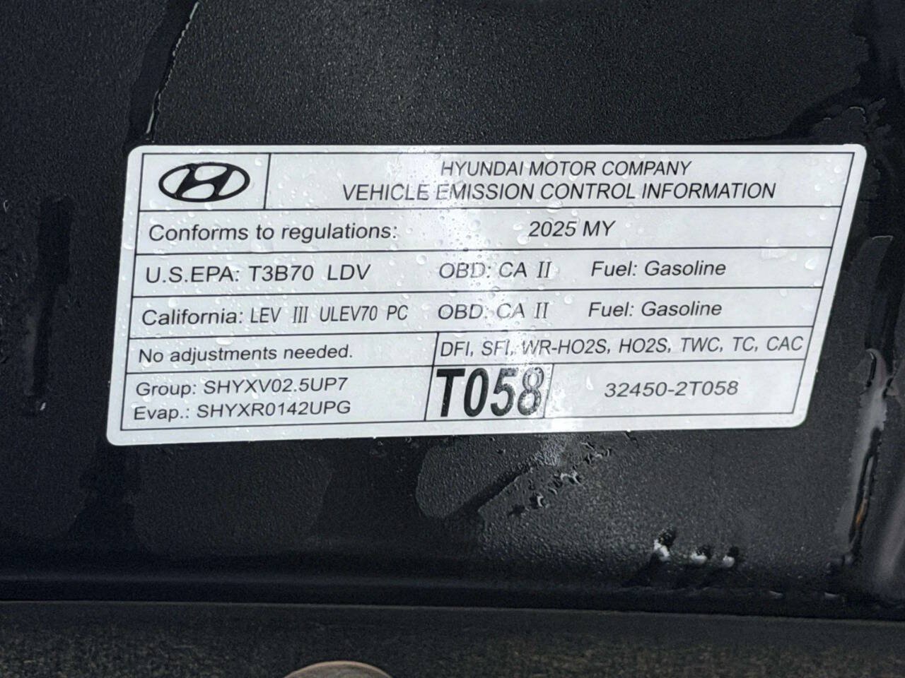 Used 2022 Genesis GV70 3.5T Sport AWD/4WD image 12