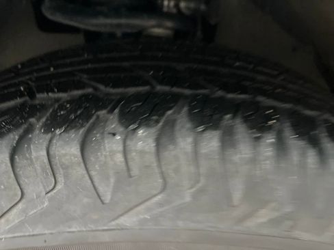 Certified 2024 Toyota 4Runner TRD Off-Road image 30