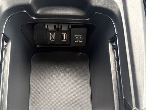 Used 2019 Honda CR-V EX image 39