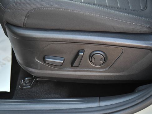 Used 2024 Hyundai Santa Cruz SEL image 17