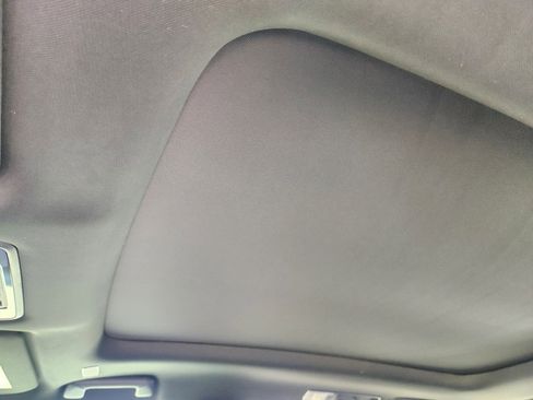 New 2026 Lexus TX 350 AWD image 18