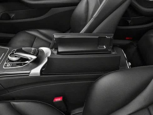 Used 2016 Mercedes-Benz C 300 Sedan image 15