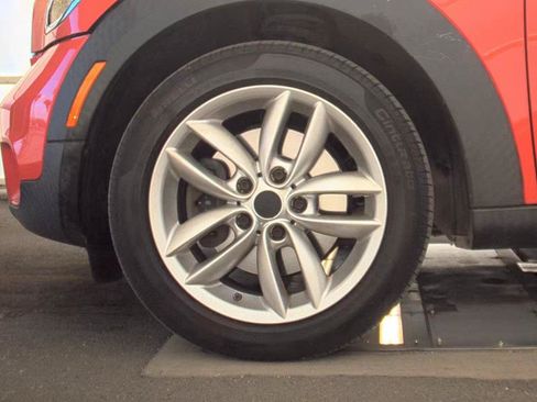 Used 2011 MINI Cooper Countryman S FWD image 6
