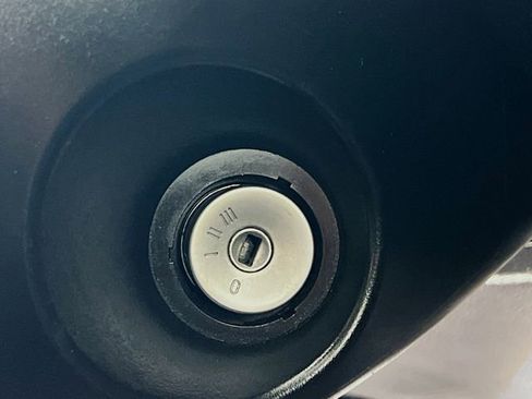 Used 2019 Ford Ranger XLT w/ FX4 Off-Road Package image 18