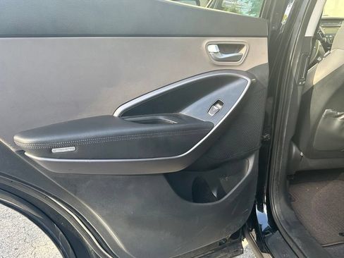 Used 2013 Hyundai Santa Fe Sport FWD image 34