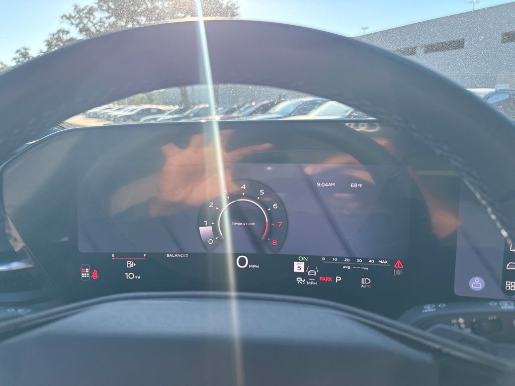 New 2026 Audi Q5 Premium Plus AWD/4WD image 18