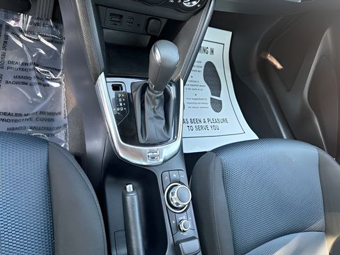 Used 2019 Toyota Yaris LE FWD image 16