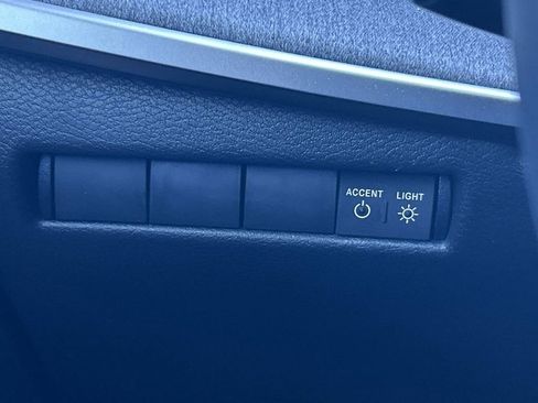New 2026 Nissan Kicks SV w/ SV Premium Package AWD/4WD image 25