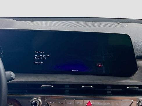 Used 2023 Kia Telluride SX X-Line image 15