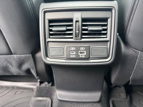 New 2026 Subaru Forester Premium AWD/4WD image 90