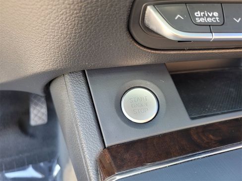 Used 2018 Audi Q5 2.0T Premium Plus w/ Premium Plus Package image 29