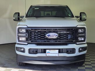 New 2026 Ford F250 XL w/ STX Appearance Package video 2