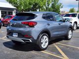 Used 2022 Buick Encore GX Preferred w/ Cold Weather Comfort Package image 4