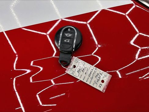 Used 2019 MINI Cooper Countryman image 35