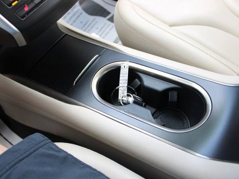 Used 2018 Lincoln MKC Premiere FWD image 33