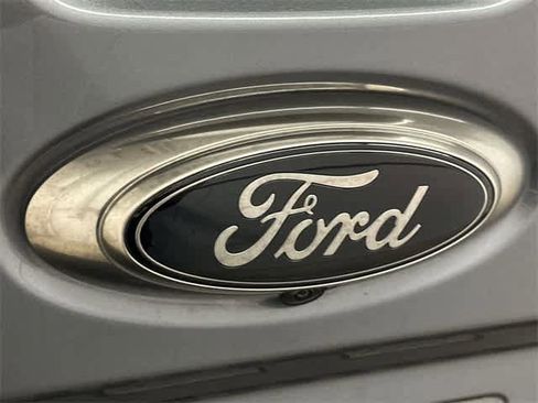 Certified 2023 Ford Maverick XLT w/ Equipment Group 300A Standard image 24