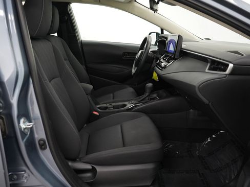 Used 2024 Toyota Corolla LE image 10