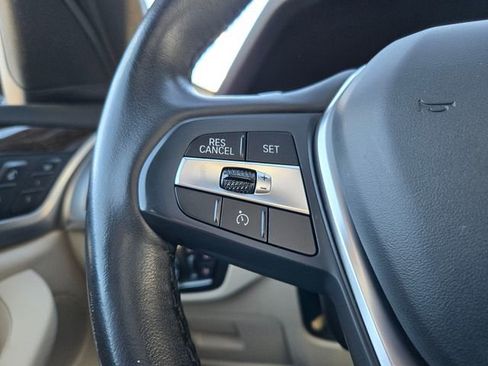 Used 2021 BMW X3 xDrive30i w/ Convenience Package image 22