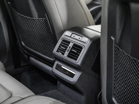 New 2025 Audi Q5 Premium Plus image 18