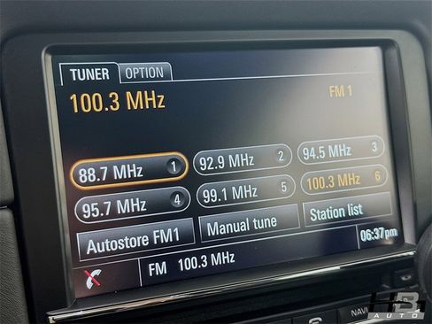 Used 2016 Porsche Cayman GT4 image 12