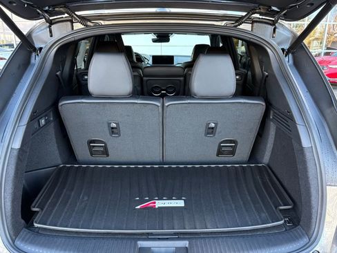 New 2026 Acura MDX A-Spec image 26