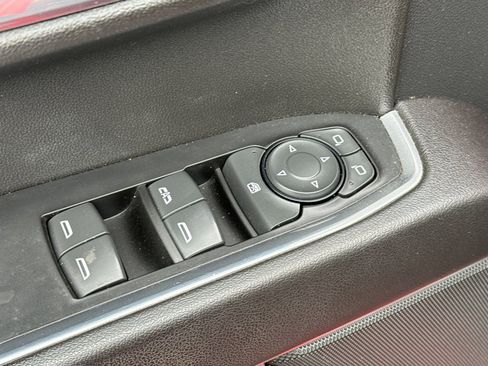 Used 2023 GMC Sierra 1500 SLE RWD image 13