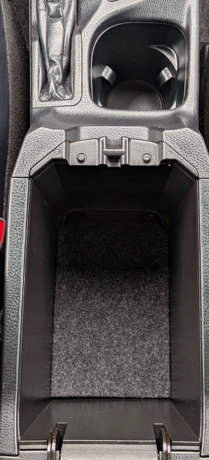 Used 2016 Toyota RAV4 SE AWD/4WD image 21