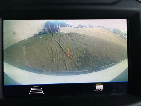 Used 2020 Chevrolet Silverado 2500 W/T w/ WT Convenience Package image 32