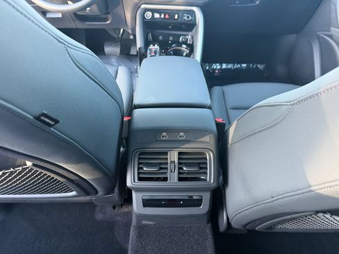 Used 2025 Audi Q5 Premium Plus w/ Premium Plus AWD/4WD image 24