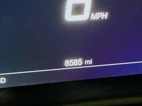 Used 2024 Dodge Hornet R/T Plus w/ Track Pack image 12