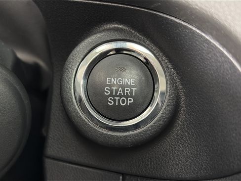 Certified 2023 Subaru Forester Premium AWD/4WD image 29