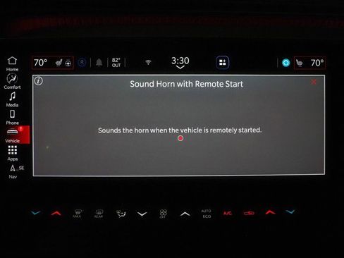 Used 2025 Dodge Charger Daytona Scat Pack w/ Track Pack image 52