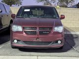 Used 2019 Dodge Grand Caravan GT image 2