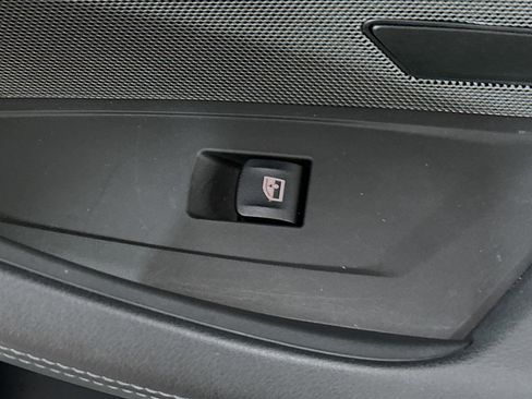 Used 2025 BMW M4 xDrive Competition w/ Executive Package AWD/4WD image 29
