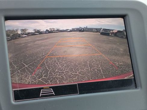 Certified 2024 Chevrolet Equinox LT image 24