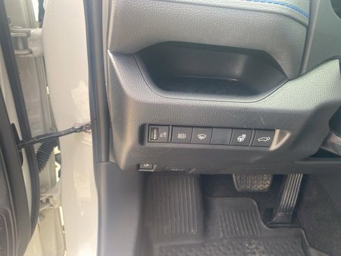 Used 2019 Toyota RAV4 XSE image 19